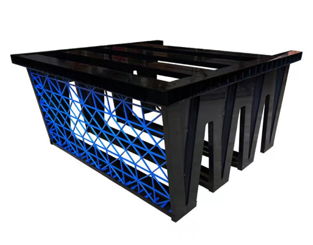 6V (25 flange) sub high efficiency air filter plas