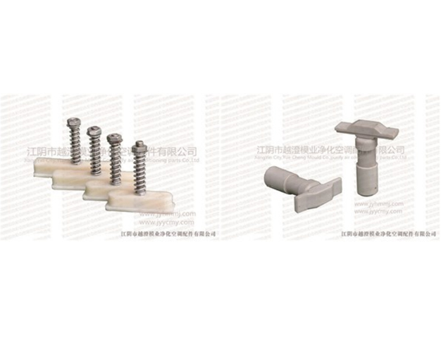 Bag filter pressure block, closed bag filter press